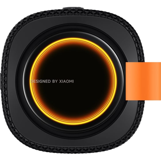 Φορητό Ηχείο Xiaomi Sound Play 18W - Black image 4