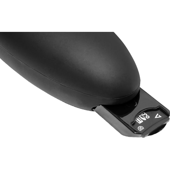 V7 Presenter  WP1000-24G-19EB - Μαύρο image 2
