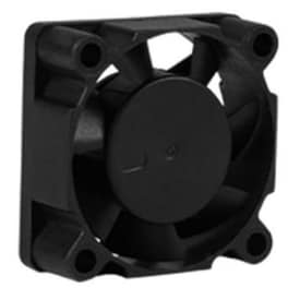 Creality Axial Fan για Ender-3/Pro/V2/Max/Ender-3 S1/Pro/ CR-10 Smart Pro