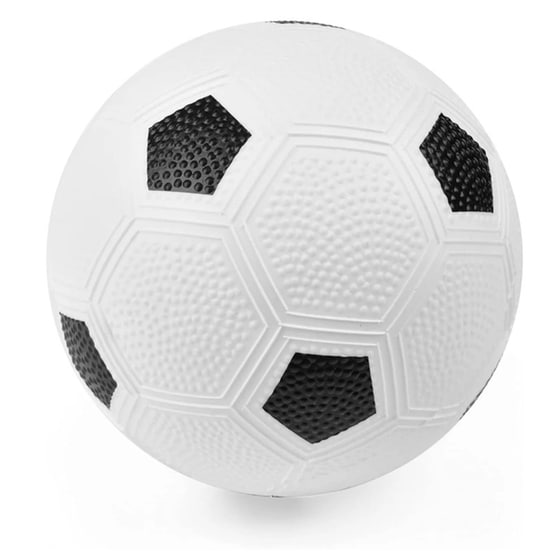 Legami Mini Balls Set image 1