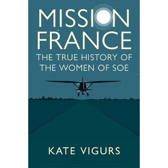 Mission France image 0