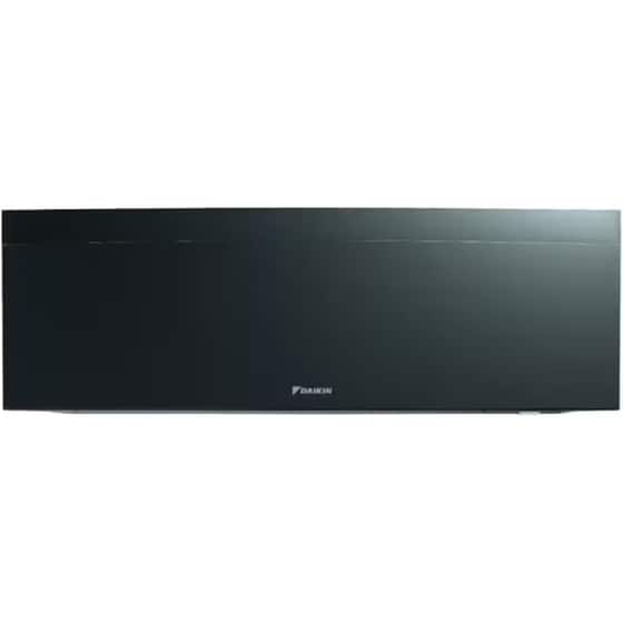 DAIKIN Emura FTXJ25AB9 Κλιματιστικό Inverter 9.000 BTU A+++/A+++ με WiFi image 0