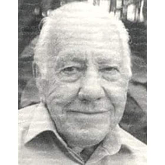 Τυφλή πορεία image 1