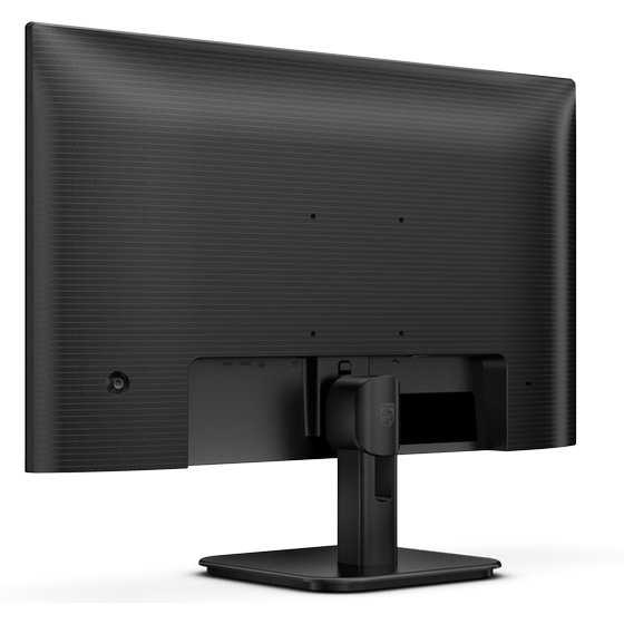 Philips 1000 Series 27E1N1300A/00 27'' IPS Flat 100Hz 4 ms image 3