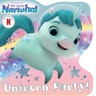 product-thumbnail