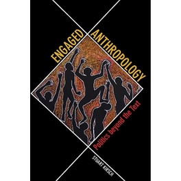 Engaged Anthropology