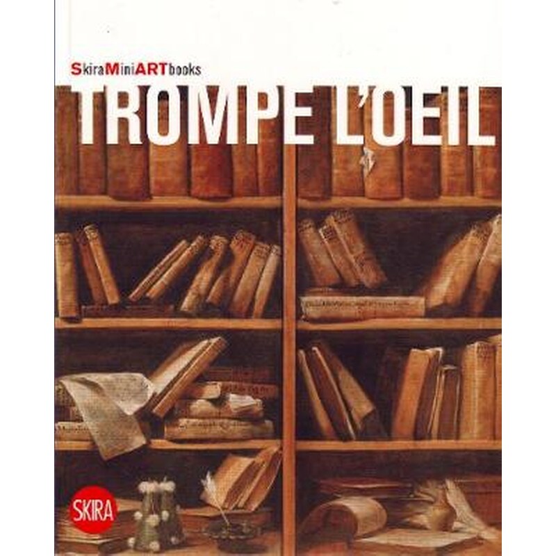 Trompe-Loeil