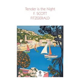 Tender is the Night