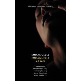 Emmanuelle Emmanuelle
