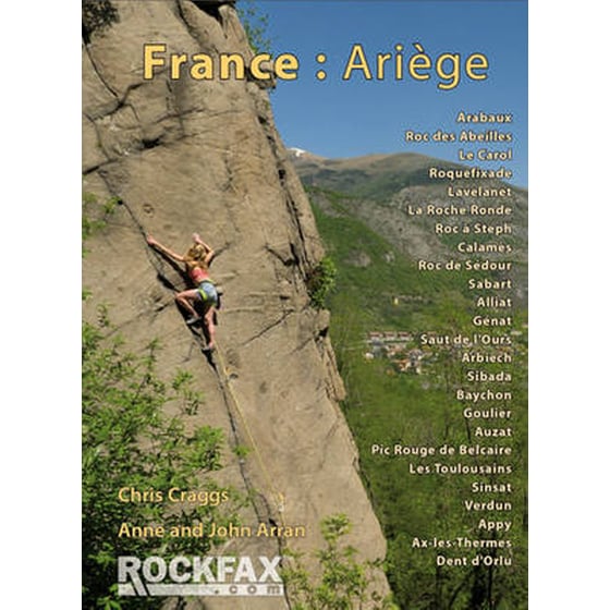 France: Ariege image 0