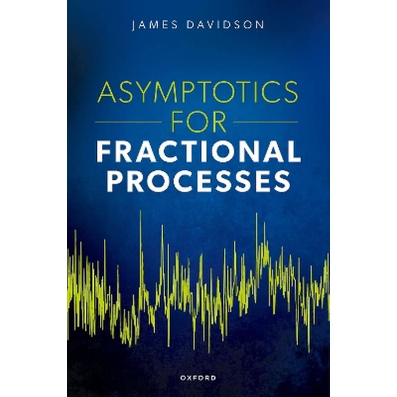 Asymptotics for Fractional Processes