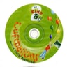 product-thumbnail