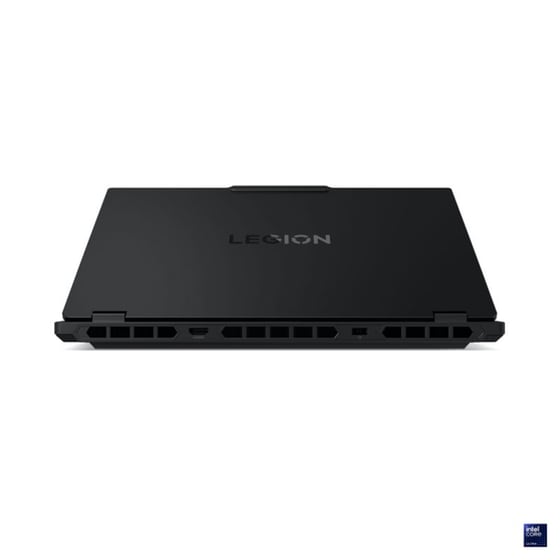 Lenovo Legion 5*AI+ 15.1" OLED QHD+ (Ultra 7-255HX/32GB/1TB SSD/GeForce RTX 5060/FreeDOS) Laptop image 7