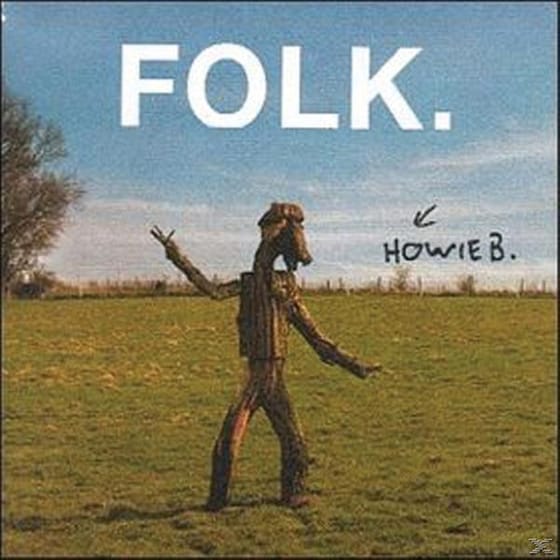 Folk image 0