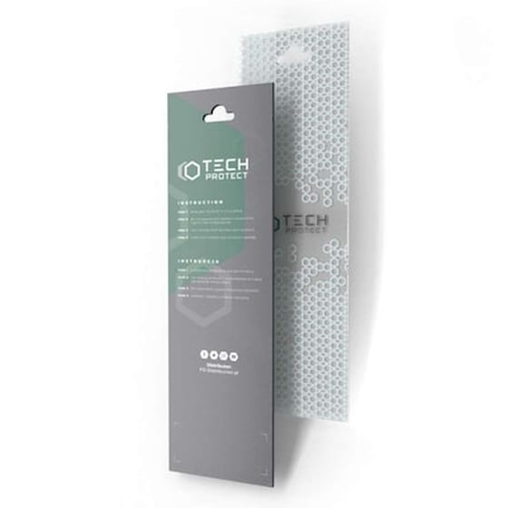 Tech-protect Γραφιδα Stylus Pen Rose Gold Tech-protect 590673541562 image 5