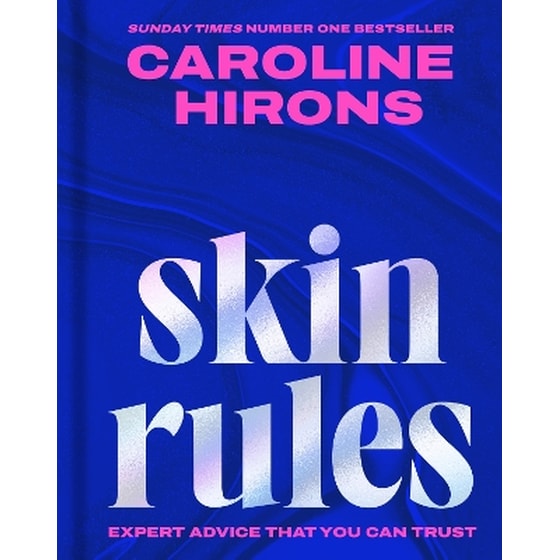 Skin Rules image 0