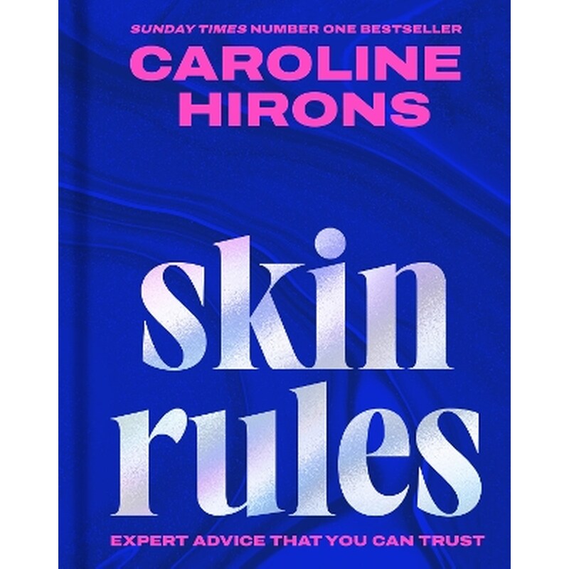 Skin Rules
