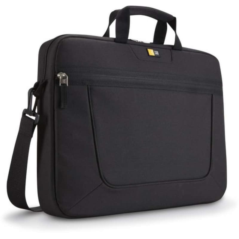 CASE LOGIC Τσάντα Laptop Case Logic VNAI-215 15.6 - Μαύρο