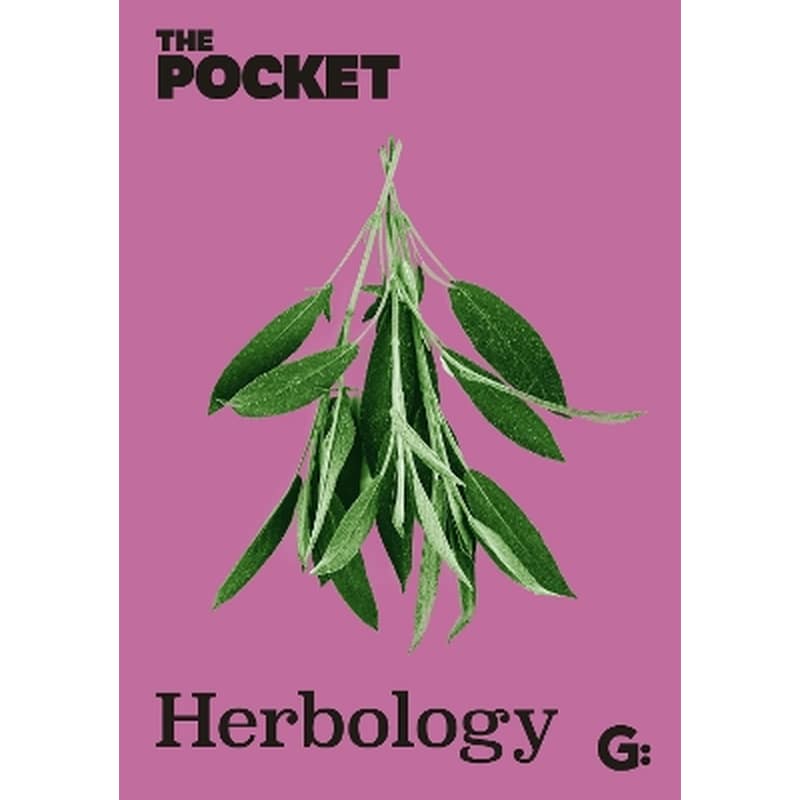The Pocket Herbology