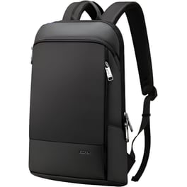 Τσάντα Laptop Bopai 61-85011 17" Αδιάβροχη - Μαύρο