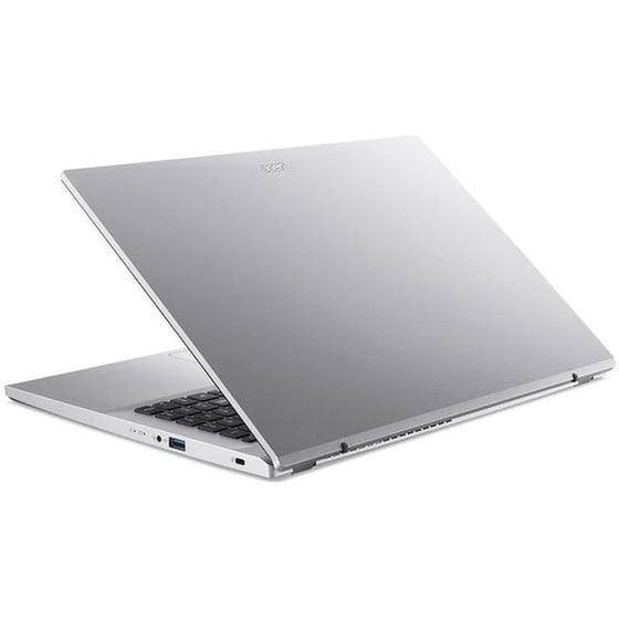 Acer Aspire 3 A315-59-71N4 15.6'' FHD TN (Core i7-1255U/32GB/1TB SSD/Iris Xe Graphics/Win11Home) Laptop image 6