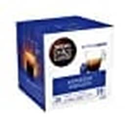 12381087 NES ESPRESSO RISTRETTO 112G (12