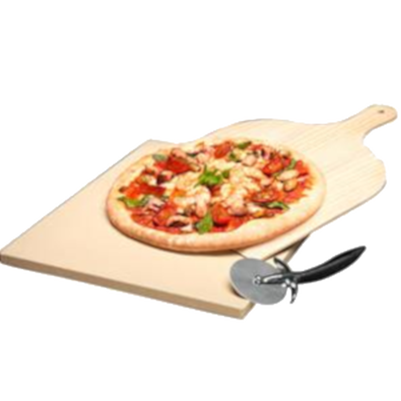 AEG A9OZPS1M PROFESSIONAL PIZZA STONE