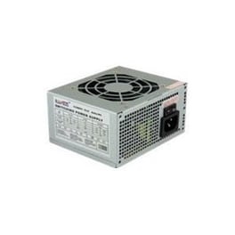 Τροφοδοτικό 300w Lc-power Lc300sfx V3.21