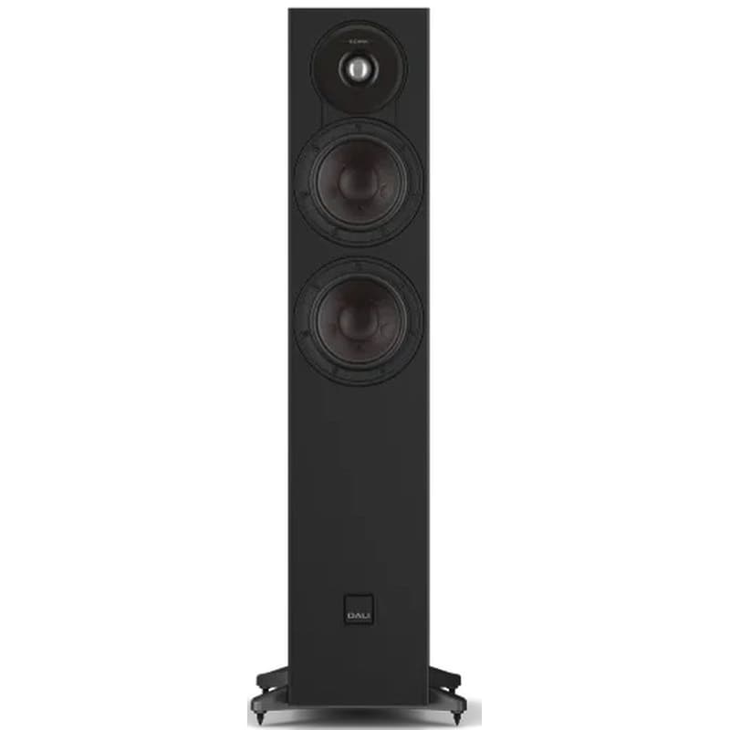 Ηχεία Hi-Fi Dali Sonik 5 - Black Ash