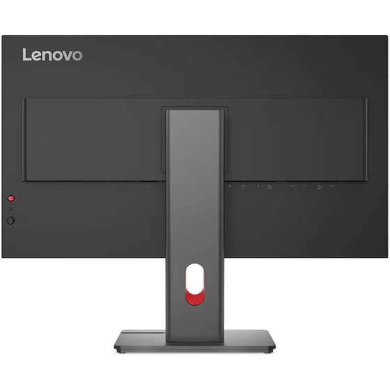 Lenovo ThinkVision P32UD-40 Monitor 31.5" Ultra HD IPS Flat 120Hz 6ms image 3