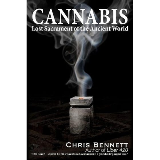 Cannabis image 0