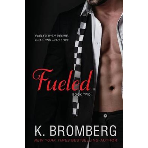 Fueled image 0