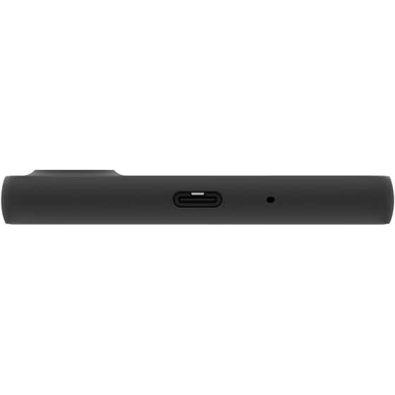 Sony Xperia 10 VI 128GB - Black image 10