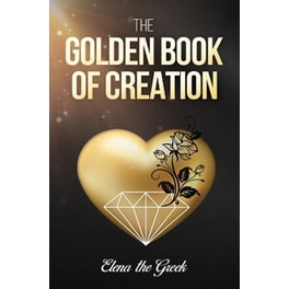 The Golden Book of Creation