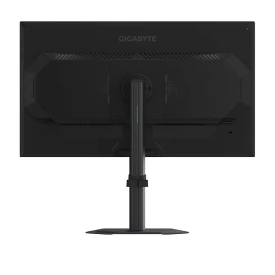 Gigabyte Gaming Monitor G25F2A 25" FHD IPS Flat 240Hz 1ms image 4