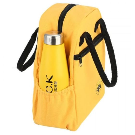 Τσαντάκι Φαγητού Estia Home Art Aek B.C. 7L image 2