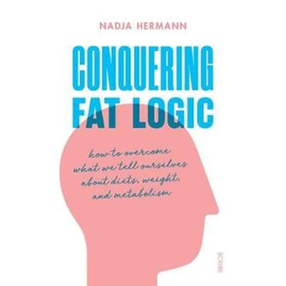 Conquering Fat Logic image 0