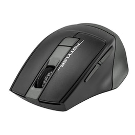 A4Tech FB35 Fstyler Ασύρματο Bluetooth Ποντίκι Μαύρο