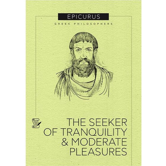 Καρτ Ποστάλ - Post Card Πεδίο Set 12 Classic Philosophers (12 Τεμάχια) image 3
