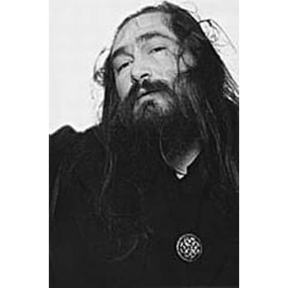 Πικρέ-μικρέ μου αράπη image 1