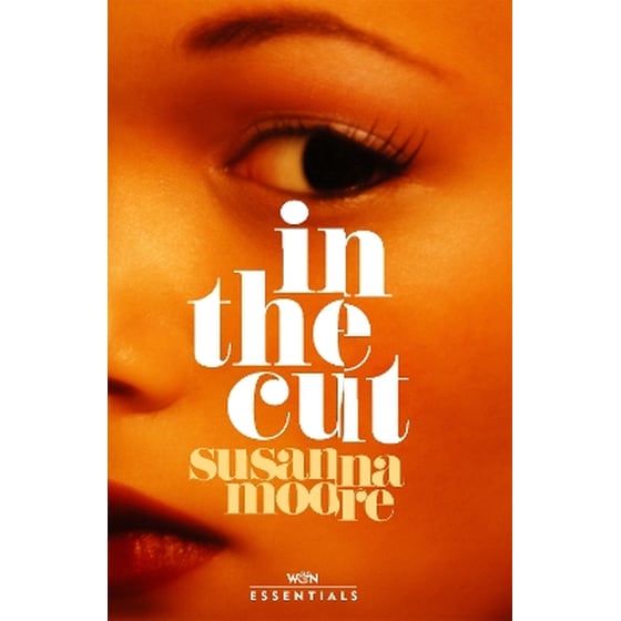 In the Cut image 0
