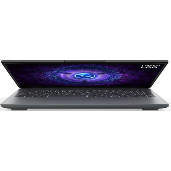 Lenovo LOQe 15IAX9E 15.6'' FHD IPS (Core i5-12450HX/16GB/512GB SSD/GeForce RTX 2050/Win11Home) Laptop image 3