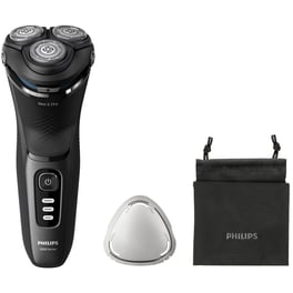Ξυριστική Μηχανή Philips Series 3000 S3244/12