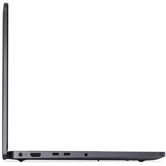 Dell Pro 14 PC14250 14" FHD+ IPS (Intel Core Ultra 7-255U/16GB/1TB SSD/Intel Graphics/Win11Pro) Laptop image 5