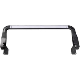 Creality LED Light Bar για 3D Printers