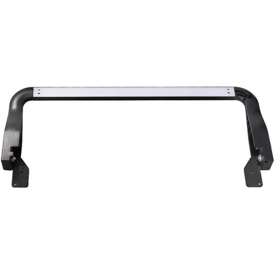 Creality LED Light Bar για 3D Printers image 0