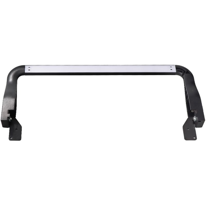 Creality LED Light Bar για 3D Printers