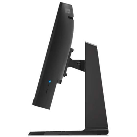 Lenovo Legion R32qc-30 Gaming Monitor 31.5'' QHD VA Curved 180Hz 4ms image 3