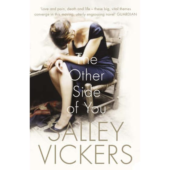 The Other Side of You image 0