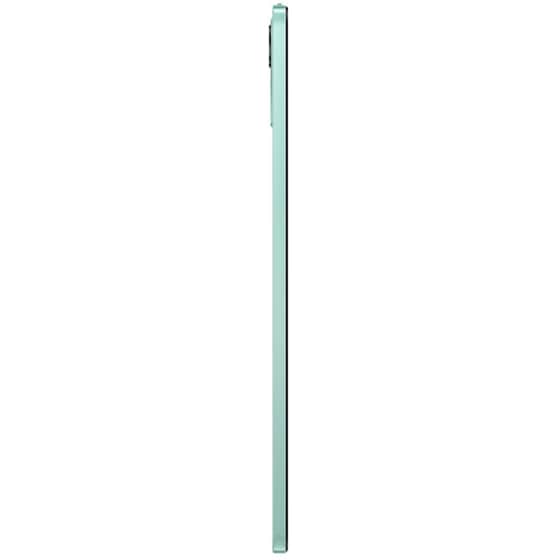 Tablet Xiaomi Redmi Pad SE 11" 8GB/256GB WiFi - Mint Green image 7